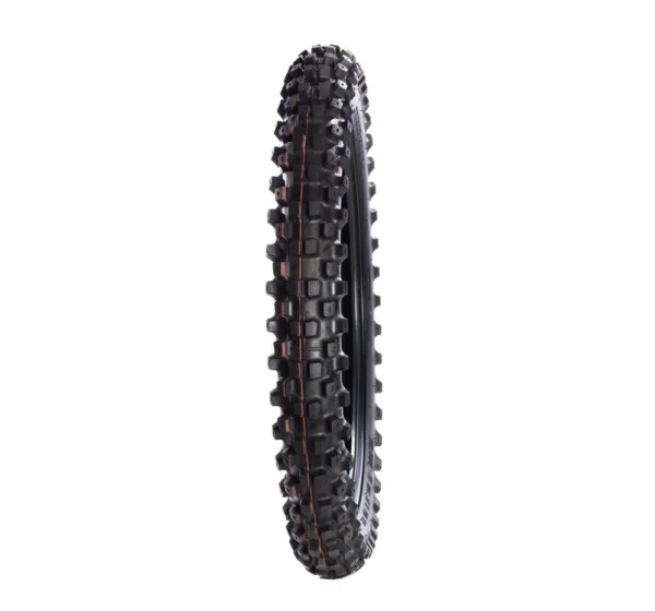 MOTOZ Reifen - TES 90/90-21 54R TT
