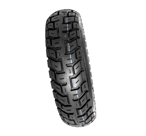 MOTOZ Reifen - TGPS 150/70B17 69T TL