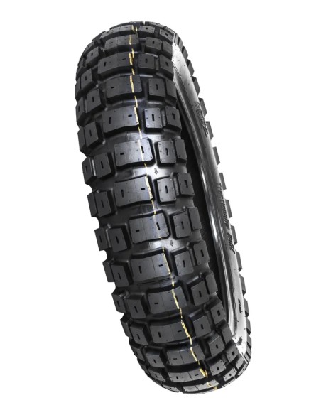 MOTOZ Reifen - TRXQ 170/60B17 72Q TL
