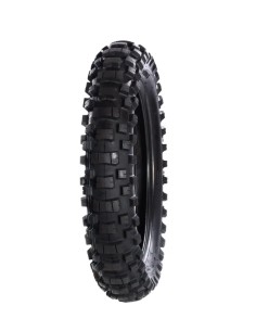 Euro Enduro 6 Reifen