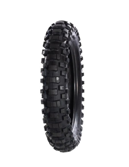MOTOZ Reifen - TEEG 140/80-18 70R TT