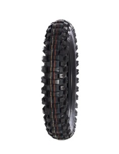 Tractionator Enduro S/T Reifen