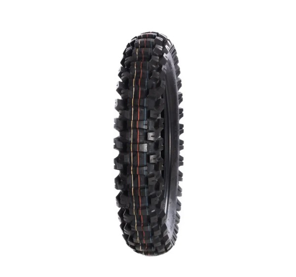MOTOZ Reifen - TES 140/80-18 70R TT