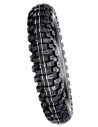 Tractionator Enduro I/T Reifen