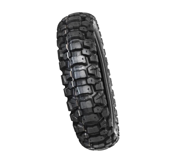MOTOZ Reifen - TRQ 150/70B17 69Q TL