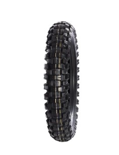 Tractionator Enduro I/T Reifen