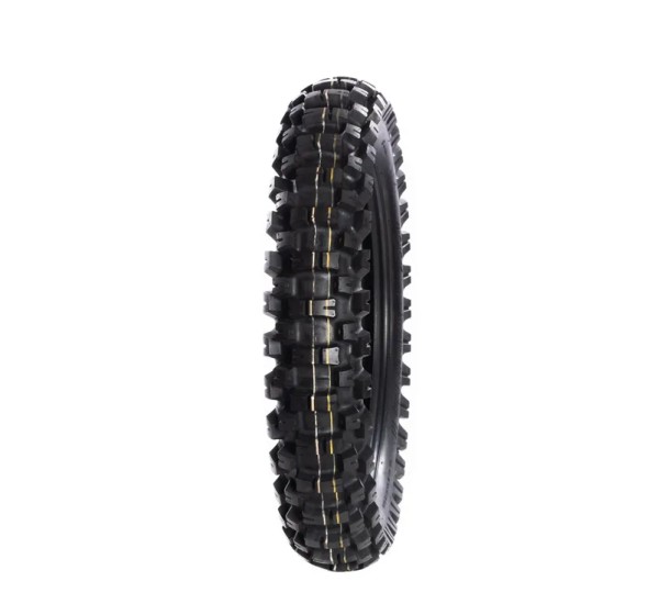 MOTOZ Reifen - TEI 120/90-18 65R TT