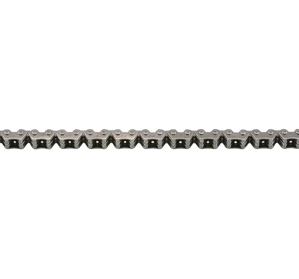 KMC Ventilsteuerung für PEUGEOT SATELIS 400 2007-2016