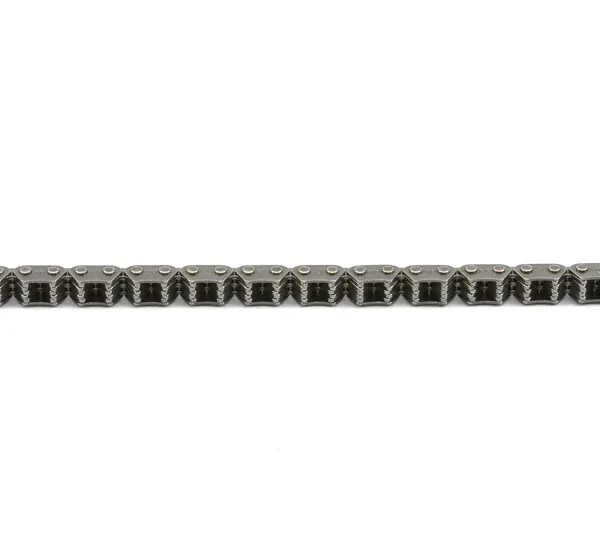 KMC Ventilsteuerung für SUZUKI AN 250 1998-2006