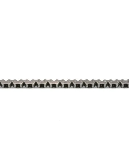 KMC Ventilsteuerung für YAMAHA YP 400 2005-2011
