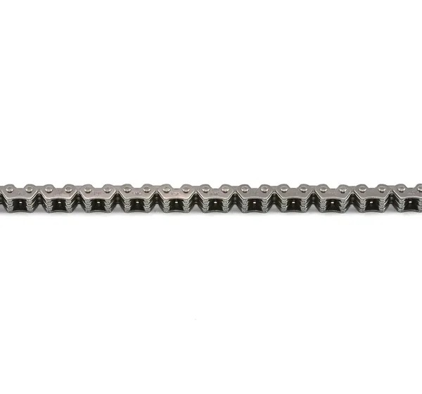 KMC Ventilsteuerung für YAMAHA YP 400 2005-2011
