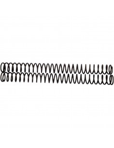 FACTORY CONNECTION Gabelfedern 092 kg/mm