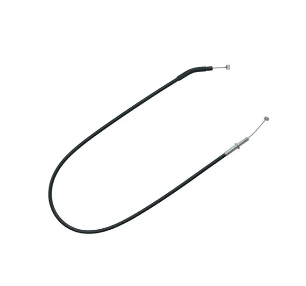 VENHILL Gasgriffe für HONDA CBR 125 R 2011-2016