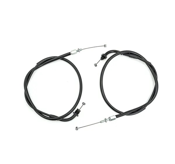 VENHILL Gasgriffe für HONDA CB 1000 R ABS 2012-2017