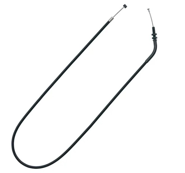 VENHILL Bowdenzüge für HONDA CBR 600 RR 2007-2023