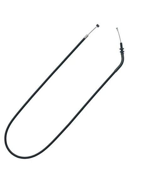 VENHILL Bowdenzüge für HONDA NX 650 1997-1999