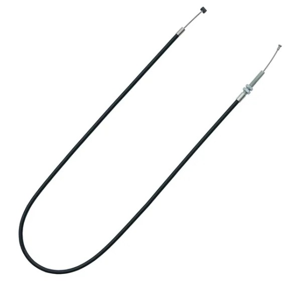 VENHILL Bowdenzüge für YAMAHA YZF-R6 600 2006-2022