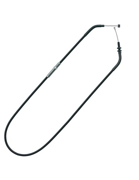 VENHILL Bowdenzüge für YAMAHA YZF-R1 1000 1998-2003
