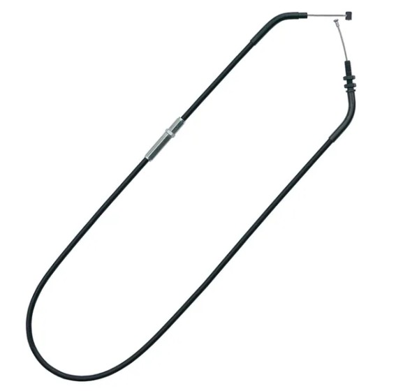 VENHILL Bowdenzüge für YAMAHA YZF-R1 1000 1998-2003