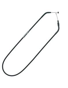 Featherlite Kupplungszug