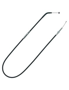 Featherlite Kupplungszug