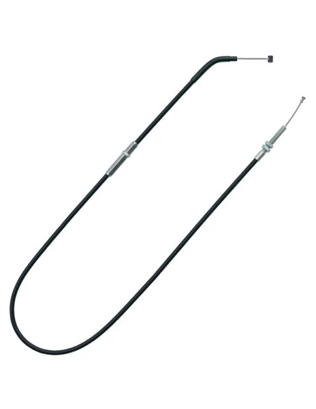 VENHILL Bowdenzüge für YAMAHA XV 1600 A 1999-2003