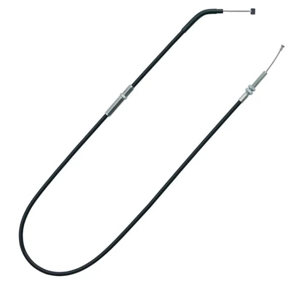 VENHILL Bowdenzüge für YAMAHA XV 1600 A 1999-2003