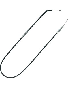 Featherlite Kupplungszug
