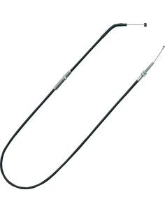 Featherlite Kupplungszug