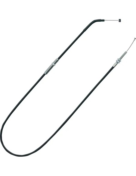 VENHILL Bowdenzüge für ROYAL ENFIELD METEOR 350 ABS 2021-2023