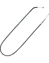 Featherlite Kupplungszug