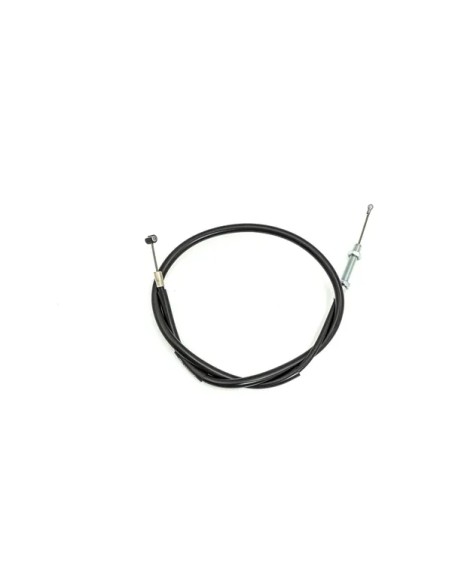 VENHILL Bowdenzüge für KAWASAKI ZX-10 R 1000 ABS 2021-2025