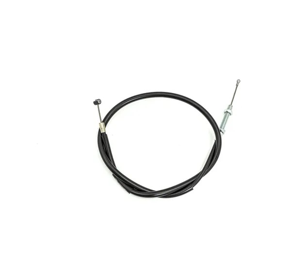 VENHILL Bowdenzüge für KAWASAKI ZX-10 R 1000 ABS 2021-2025