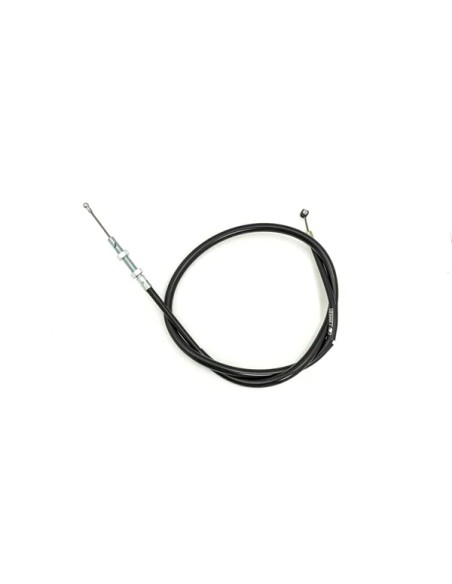 VENHILL Bowdenzüge für YAMAHA XTZ 690 2020-2022