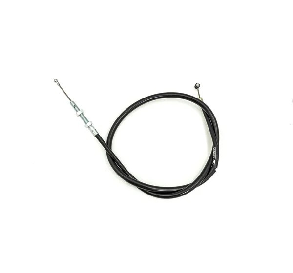 VENHILL Bowdenzüge für YAMAHA XTZ 690 2020-2022