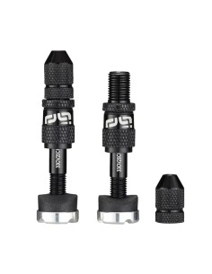Quick Fill Schrader Ventil-Sets für schlauchlose Reifen