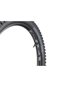 Zeppelin ENDURO 27.5" x 2.70