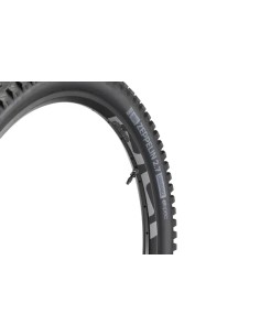 Zeppelin TRAIL 27,5" x 2,70