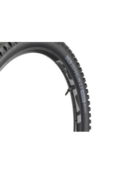 E*THIRTEEN Reifen & Schläuche - ZEPPELIN TIRE 27.5X 2.7 TRAIL