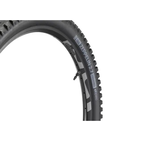 E*THIRTEEN Reifen & Schläuche - ZEPPELIN TIRE 27.5X 2.7 TRAIL