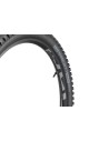 Zeppelin TRAIL 27,5" x 2,70