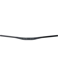 Race Carbon Lenker