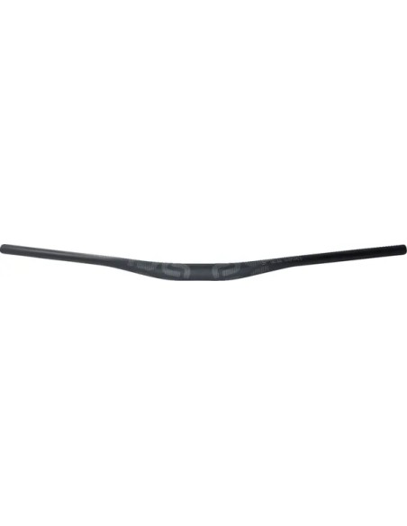 E*THIRTEEN Lenker - HANDLEBAR D35MM RACE