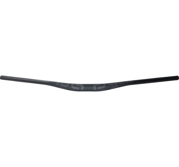 E*THIRTEEN Lenker - HANDLEBAR D35MM RACE