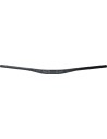 Race Carbon Lenker