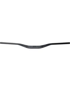Race Carbon Lenker