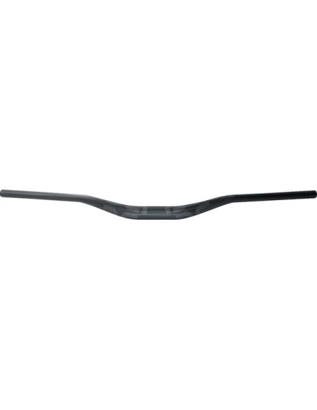 E*THIRTEEN Lenker - HANDLEBAR D35MM RACE