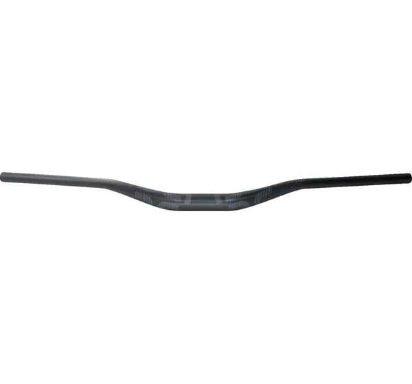 E*THIRTEEN Lenker - HANDLEBAR D35MM RACE