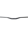 Race Carbon Lenker