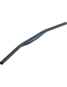 Race Carbon Lenker